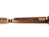JAMES C col.KOA